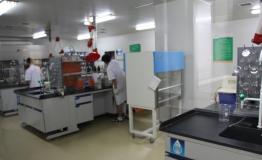 鄭州慧澤技術團隊