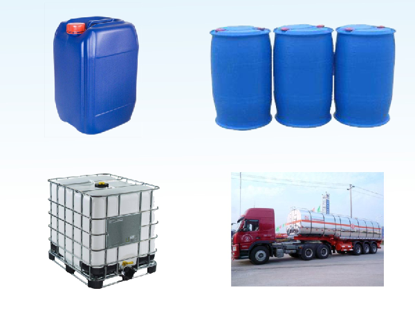 20201204160006437.png image.png